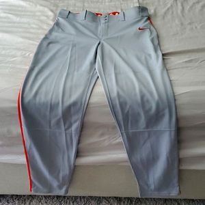 Nike Dri-Fit Swingman Pants